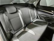 Lada (ВАЗ) Vesta I Рестайлинг (NG) Москва  - изображение 38