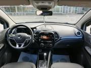 Renault Kaptur I Рестайлинг Санкт-Петербург  - изображение 47