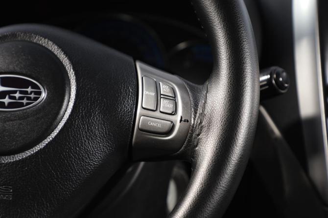 Subaru Forester III с пробегом 2008 года, цена 1 099 000 рублей, 226000 км, внедорожник, Автокод Объявления