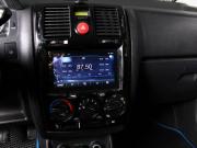 Hyundai Getz I Рестайлинг Минеральные Воды  - изображение 25