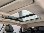FAW Bestune B70 I Рестайлинг Краснодар  - изображение 34