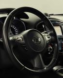 Nissan Juke I Рестайлинг Москва  - изображение 27