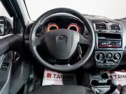 Lada (ВАЗ) Granta I Рестайлинг Чита  - изображение 28
