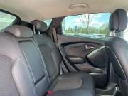 Hyundai ix35 I Краснодар  - изображение 48