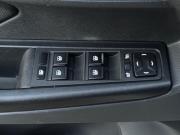 Lada (ВАЗ) Vesta I Ульяновск  - изображение 40