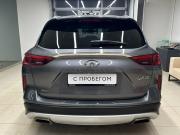 Infiniti QX50 II Москва  - изображение 26