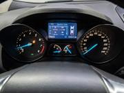 Ford Kuga II Тюмень  - изображение 52