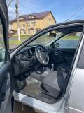 Lada (ВАЗ) Granta I Рестайлинг Кострома  - изображение 29