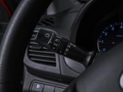 Hyundai Solaris I Рестайлинг Ставрополь  - изображение 37