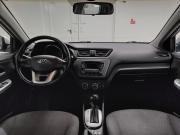 Kia Rio III Казань  - изображение 39