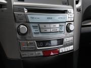 Subaru Legacy V Рестайлинг Волгоград  - изображение 43
