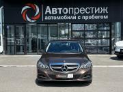 Mercedes-Benz E-Класс IV (W212 S212 C207) Рестайлинг Волгоград  - изображение 24