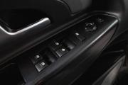 Kia Ceed I Рестайлинг Сургут  - изображение 24