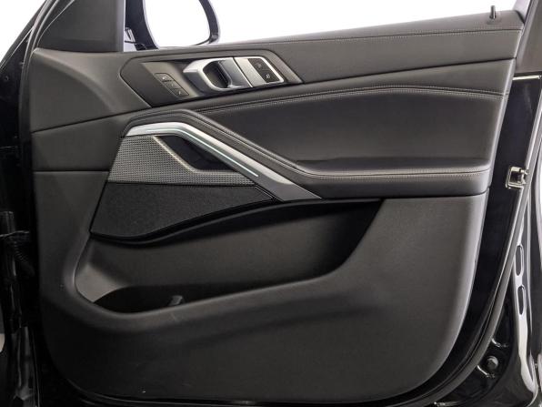 BMW X6 III (G06) с пробегом 2020 года, цена 7 205 000 рублей, 94316 км, внедорожник, Автокод Объявления