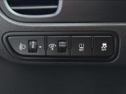 Kia Rio IV Екатеринбург  - изображение 37