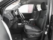Toyota Land Cruiser Prado 150 Series Рестайлинг 3 Ставрополь  - изображение 34