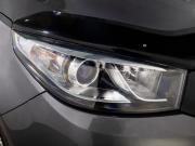 Chery Tiggo 3 I Иркутск  - изображение 45