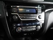 Nissan Qashqai II Воронеж  - изображение 34