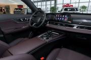 Tenet T7 Москва  - изображение 57