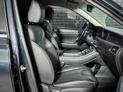 Hyundai Palisade I Екатеринбург  - изображение 36