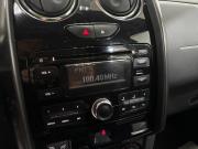 Renault Duster I Рестайлинг Альметьевск  - изображение 36