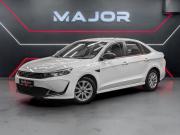 Kaiyi E5 Москва  - изображение 25