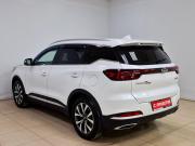 Chery Tiggo 7 Pro I Альметьевск  - изображение 29