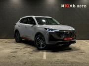Changan CS55 Plus II Челябинск  - изображение 25