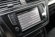 Volkswagen Tiguan II Казань  - изображение 47