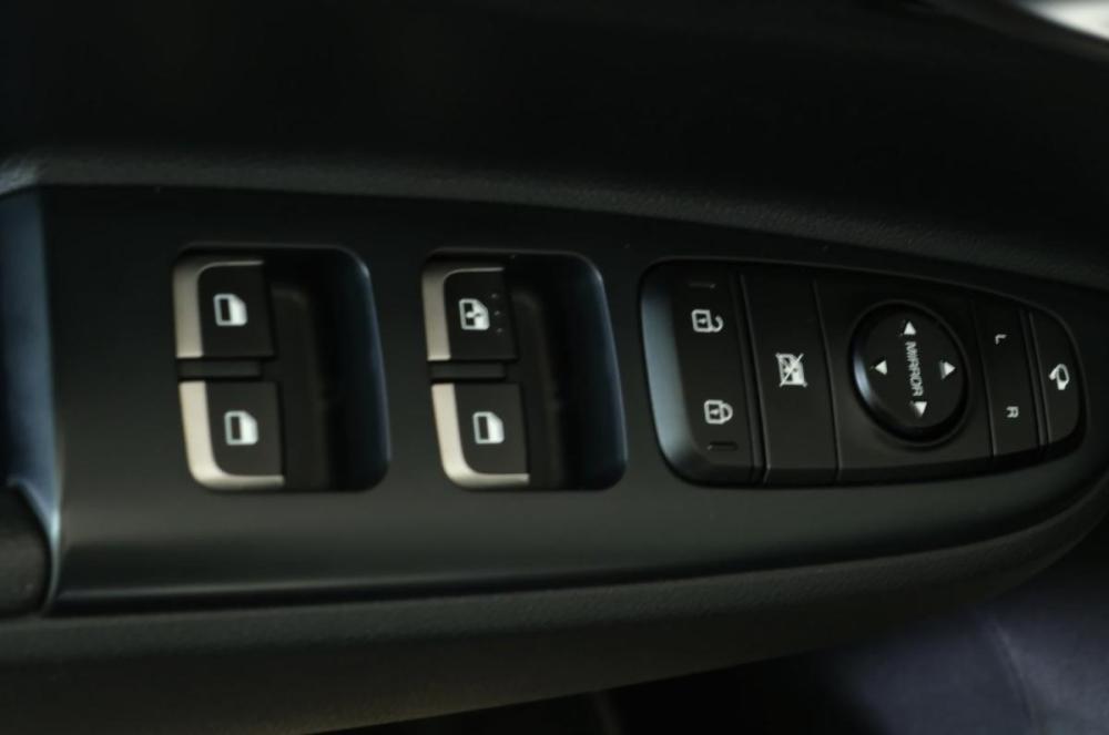 Kia Rio IV Рестайлинг Омск  - изображение 9