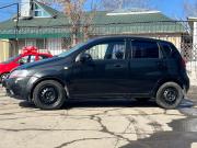 Chevrolet Aveo I Ижевск  - изображение 24