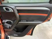 Haval Dargo I Азнакаево  - изображение 54