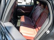 BMW X6 III (G06) Краснодар  - изображение 35