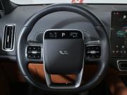 Li Auto (Lixiang) L9 I Москва  - изображение 38
