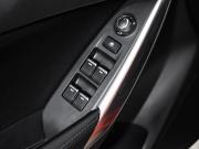 Mazda 6 III (GJ) Рестайлинг Санкт-Петербург  - изображение 30
