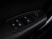 BMW 1 серии II (F20/F21) Москва  - изображение 38