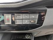 Volkswagen Multivan T6 Рестайлинг Москва  - изображение 46