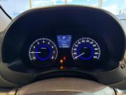 Hyundai Solaris I Волгоград  - изображение 29