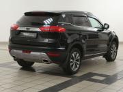 Geely Atlas I Иваново  - изображение 25