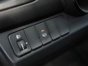 Kia Rio III Ижевск  - изображение 33