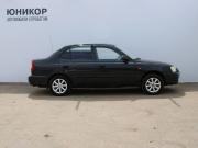 Hyundai Accent II Нижний Новгород  - изображение 14