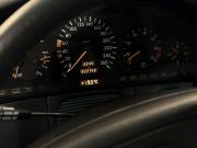 Mercedes-Benz S-Класс III (W140) Рестайлинг Санкт-Петербург  - изображение 48