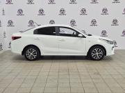 Kia Rio IV Тольятти  - изображение 24
