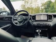 Kia Sorento III Prime Уфа  - изображение 58
