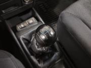 Chevrolet Aveo I Рестайлинг Альметьевск  - изображение 42