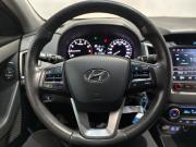 Hyundai Creta I Курск  - изображение 33