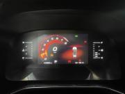 Geely Atlas Pro Серпухов  - изображение 33