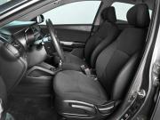 Kia Rio III Ростов-на-Дону  - изображение 26