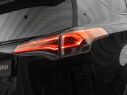 Toyota RAV4 IV (XA40) Рестайлинг Москва  - изображение 44