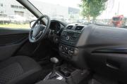 Lada (ВАЗ) Granta I Рестайлинг Ульяновск  - изображение 43
